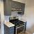Luxury, Renovated 2 Bedroom in East Memphis Prime Location 4 thumbnail