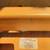 1970's bentwood stackable good vintage CHAIRS up to 20 available 5 thumbnail