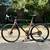 Giant TCX Advanced Pro 2 Carbon 14 thumbnail