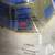 Star Wars R2D2 Mail Order Electronic Bowl and Tray 8 thumbnail