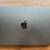 MacBook Air M3 8-Core CPU/GPU 8GB RAM 13" (Early 2024) 256GB SSD 3 thumbnail
