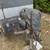 2007 Continental Cargo (Forest River) “Camping” Trailer 2 thumbnail