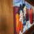 Ode to Picasso by Carmelo Sortino Original Large Painting 4 thumbnail