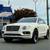 2017 BENTLEY BENTAYGA W12 AWD 1 thumbnail
