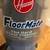 HOOVER Floor Mate hard surface cleaner 2 thumbnail