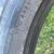 285-45-22” Bridgestone Dueler AT tires 6 thumbnail