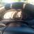 2015 Honda Accord EX-L V6 2Dr Coupe w/Navigation 3.5 L 6cyl Engine 6 thumbnail