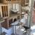 rare colored homing pigeons 4 thumbnail