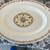 Misc. antique dishes 6 thumbnail
