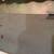 Slant Front Desk 8 thumbnail