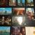 2 SETS ANTIQUE POSTCARDS: 1940’S UNUSED SAN FRANCISCO & NYC 2 thumbnail