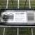 Large Heavy Duty Two Door Metal Dog Crate (Made in the USA!!!) 7 thumbnail