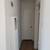 Apartamento de una racamara El Monte 1950 4 thumbnail