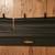 Cargo Cover Retractable Compatible for 13-18 Toyota Rav4 Black. 56" 7 thumbnail