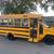 2003 Ford E350 Bus (Excellent Condition/Low Miles/1 Owner) 2 thumbnail