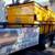 Yellow Trash bin -Dumpster for rent 1 thumbnail