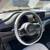 2024 FIAT 500e EV Specialist 50+ EVs in Stock!-peninsula 10 thumbnail
