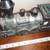 model TRAIN LOCOMOTIVE... 10 inches long 5 thumbnail