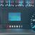 2022 Forest River Forester Motorhome 2551DS LE Class C 21 thumbnail