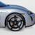 2023 Porsche Taycan AWD All Wheel Drive Certified Electric GTS Sedan 10 thumbnail