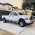 RAM 3500 1 thumbnail
