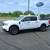2023 Ford Maverick XLT 8 thumbnail