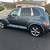 2003 chrysler pt,cruiser,fullyloaded,clean title,smog,low miles,85,k 6 thumbnail