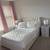 1 bedroom for rent in Owings Mills 4 thumbnail