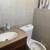 Mobile home 2 thumbnail
