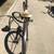 Schwinn not a Penny Less ya I got it 4 thumbnail