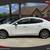2021 MAZDA MAZDA3 - Financing Available! 2 thumbnail