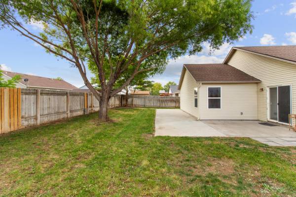 $1,750 / 3br - 1350ft2 - 3 Bed 2 Bath Home for Rent (Kimberly)63963189393282123
