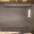 Thule Gaunlet 16" Macbook Pro Sleeve 4 thumbnail