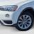 2017 BMW X3  sDrive28i SUV 2 thumbnail