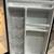 Whirlpool mini fridge 3 thumbnail