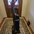 Electrolux Sanitaire Commercial Vacuum with HEPA filter 1 thumbnail