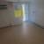 $3000 Commercial/Retail/Office Space Available 14 thumbnail