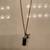 Men’s Louis Vuitton necklace 1 thumbnail