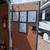 Mobile Trailer Bearing & Brake Service - We Come to You 7 thumbnail