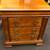 BERNHARDT  pair of night stands - excellent condition. 1 thumbnail