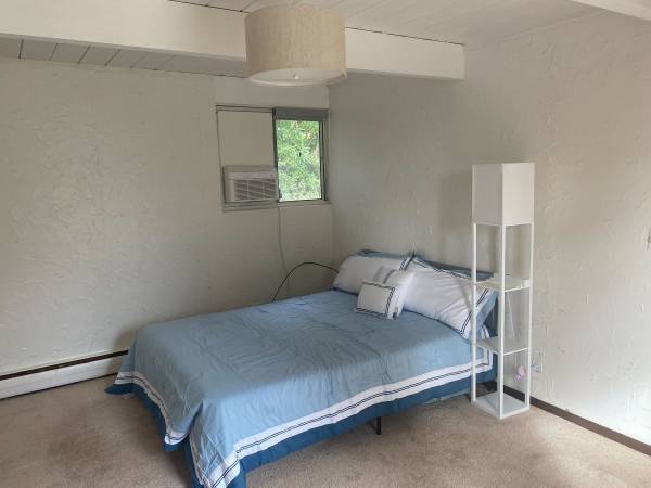 $649 2br - Fort Greene Lovely 2BR Apartment (Brooklyn)63862608828931120