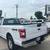 2019 Ford F150 4x4 5 thumbnail