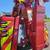 2007 Kenworth T600 14 thumbnail