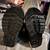 WOMENS "HJC" SNOWMOBILE BOOTS - SIZE 7 - ULTRA-WARM 6 thumbnail