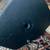 Percussion/Drum gear LP/Pearl/Jopa/EV 13 thumbnail