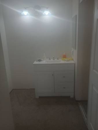 $750 / 2br - Large master bedroom with private bathroom (Richmond)64049798422530124