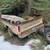 76 F250 1 thumbnail