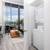 GORGEOUS 2/2 WITH W/D, PARKING, POOL, GYM, ETC,.(ONLY $500 DEPOSIT) 4 thumbnail