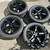95 Ford Fox Mustang Cobra R wheels (Rare Original) 3 thumbnail