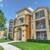 Lease Today, Walk In Closets 14 thumbnail